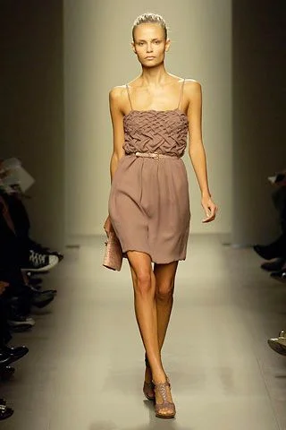 Look 26